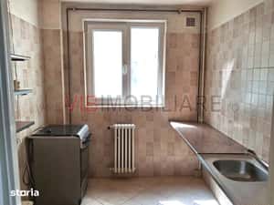 3 Camere  chiar langa metrou Iancului — miniatura 5