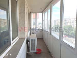 3 Camere  chiar langa metrou Iancului — miniatura 6
