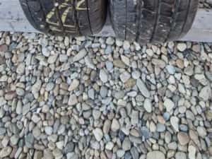 Anvelope Falken Linam R51 205/65 R16C 107/105T Falken Liman R51