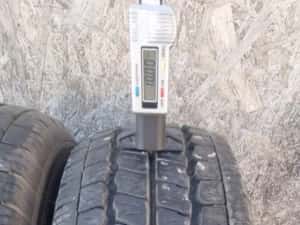 Anvelope Falken Linam R51 205/65 R16C 107/105T Falken Liman R51 — miniatura 3
