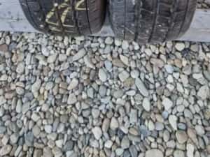 Anvelope Falken Linam R51 205/65 R16C 107/105T Falken Liman R51 — miniatura 8