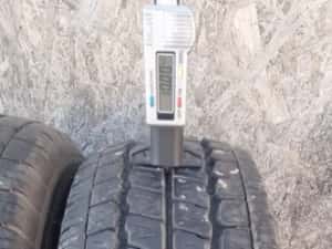 Anvelope Falken Linam R51 205/65 R16C 107/105T Falken Liman R51 — miniatura 10