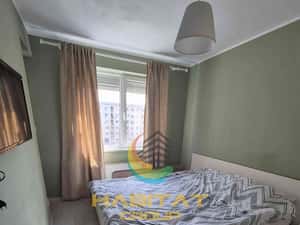 Apartament 3 camere+ parcare- Metalurgiei — miniatura 3