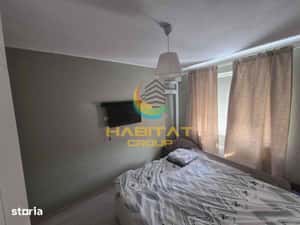 Apartament 3 camere+ parcare- Metalurgiei — miniatura 4