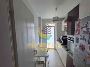Apartament 3 camere+ parcare- Metalurgiei — miniatura 6