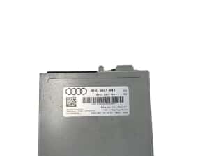 Modul Camera Marsarier Uk Audi A8 Iii 4H2, 4H8, 4Hc, 4Hl 2009 - 2018 4