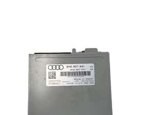 Modul Camera Marsarier Uk Audi A8 Iii 4H2, 4H8, 4Hc, 4Hl 2009 - 2018 4 — miniatura 5