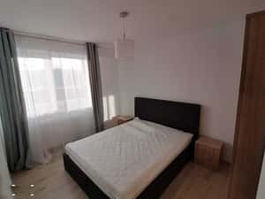 Inchiriez apartament 2 camere cu parcare subterana Baciu — miniatura 3