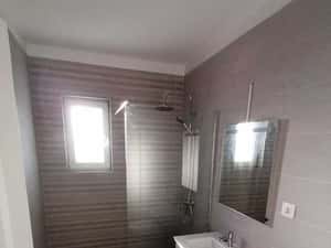 Inchiriez apartament 2 camere cu parcare subterana Baciu — miniatura 5