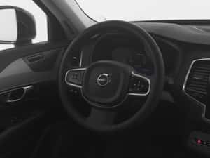 Volvo XC90 SUV Hibrid Second Hand — miniatura 4