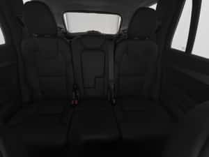 Volvo XC90 SUV Hibrid Second Hand — miniatura 5