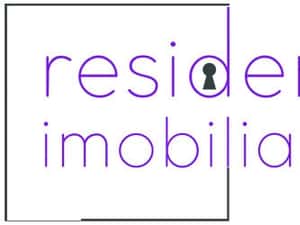 Apartament modern 2 camere, Europa, Complex Luminia — miniatura 2