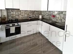 Apartament modern 2 camere, Europa, Complex Luminia — miniatura 5