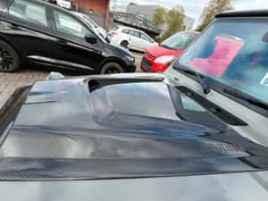 Mercedes-Benz GL 63 AMG - BRABUS 900 ROCKET EDITION – 2026 — miniatura 6