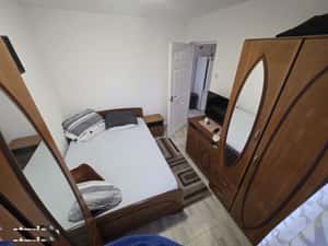 Regim hotelier - Tomis nord parcul tabacariei — miniatura 3