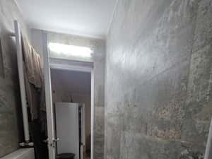 Regim hotelier - Tomis nord parcul tabacariei — miniatura 4