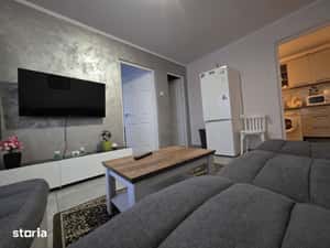 Regim hotelier - Tomis nord parcul tabacariei — miniatura 5