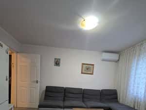 Regim hotelier - Tomis nord parcul tabacariei — miniatura 6