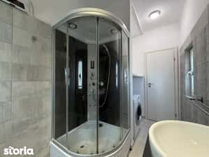 Bd.Aviatorilor 3 camere DECOMANDAT etaj 3/3 proprietar, renovat recent — miniatura 6