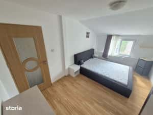2 Cam-1 Min Spitalul Judetean-48MP-Mobilat-Centrala-74.900 Euro! Neg — miniatura 4