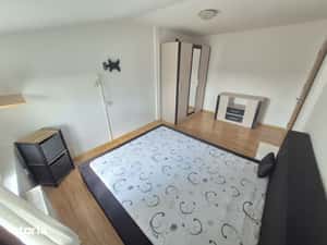 2 Cam-1 Min Spitalul Judetean-48MP-Mobilat-Centrala-74.900 Euro! Neg — miniatura 6
