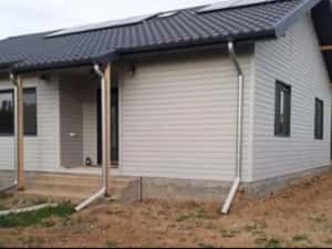 Vand casuta modulara 5m x 9 — miniatura 4