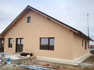 Vand casuta modulara 5m x 9 — miniatura 5