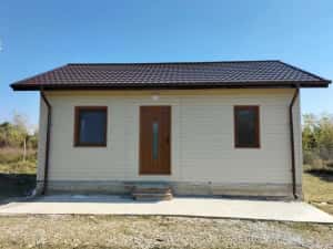 Vand casuta modulara 5m x 9 — miniatura 6