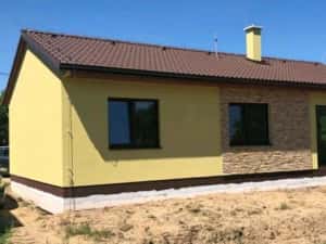 Vand casuta modulara 5m x 9 — miniatura 9