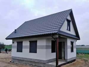 Vand casuta modulara 5m x 9 — miniatura 10