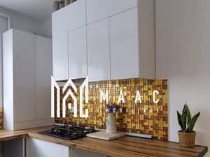 Apartament 3 camere | 60 MPU | Gradina proprie 60 mp | Cartier Arhitec — miniatura 4