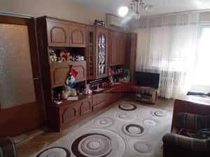 2 camere-Sector 4-Piata Straduintei-Parcare — miniatura 5
