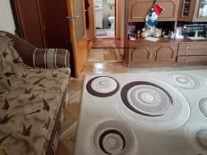 2 camere-Sector 4-Piata Straduintei-Parcare — miniatura 6