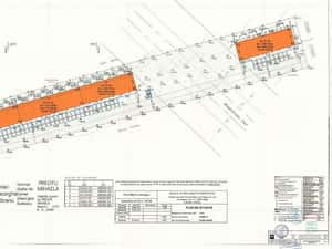 Apartamente direct de la dezvoltator — miniatura 6