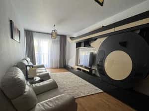 Direct dezvoltator- investitie — miniatura 3