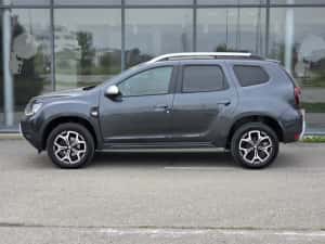 Dacia Duster Prestige  An 2021  GPL — miniatura 5