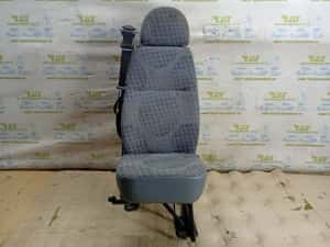 Bancheta spate Ford Transit 3 (Facelift) (2006 - 2014) 2.2 tdci 2.2 tdci USRA