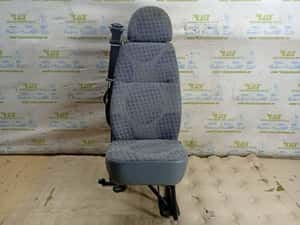 Bancheta spate Ford Transit 3 (Facelift) (2006 - 2014) 2.2 tdci 2.2 tdci USRA — miniatura 9