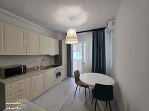 Apartament cu 2 camere de inchiriat in  Militari Residence/Apeductului