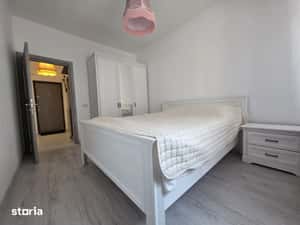 Apartament cu 2 camere de inchiriat in  Militari Residence/Apeductului — miniatura 5