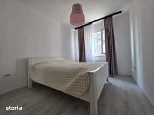 Apartament cu 2 camere de inchiriat in  Militari Residence/Apeductului — miniatura 6