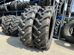 ANVELOPA 460/85 R38 ASCENSO 149D TDR820 TL  Cauciucuri tractor, Fiat, Case, Fendt, John Deere, New Holland, Massey Ferguson, UTB   Cauciucuri tractor, — miniatura 2