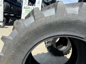 ANVELOPA 460/85 R38 ASCENSO 149D TDR820 TL  Cauciucuri tractor, Fiat, Case, Fendt, John Deere, New Holland, Massey Ferguson, UTB   Cauciucuri tractor, — miniatura 4