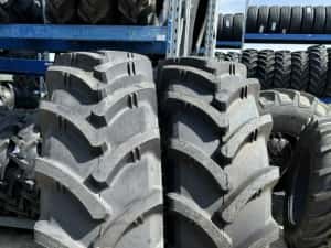 ANVELOPA 460/85 R38 ASCENSO 149D TDR820 TL  Cauciucuri tractor, Fiat, Case, Fendt, John Deere, New Holland, Massey Ferguson, UTB   Cauciucuri tractor, — miniatura 5