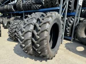 ANVELOPA 460/85 R38 ASCENSO 149D TDR820 TL  Cauciucuri tractor, Fiat, Case, Fendt, John Deere, New Holland, Massey Ferguson, UTB   Cauciucuri tractor, — miniatura 9