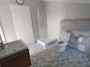 Apartament stil loft cu 2 camere – Vilă Imp.Traian — miniatura 5