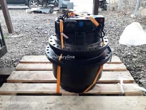 Transmisie finală utilaje de constructii New Holland L220 — miniatura 3
