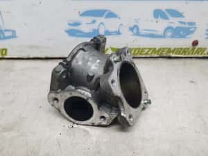 Corp galerie egr 9801292180 2.0 tdci Ford Kuga 2 (facelift) (2016 - 2020)