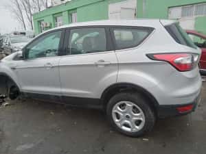 Corp galerie egr 9801292180 2.0 tdci Ford Kuga 2 (facelift) (2016 - 2020) — miniatura 6