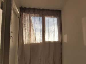 Apartament de vanzare, 2 camere, balcon inchis, 45 mp utili, Sebes — miniatura 4